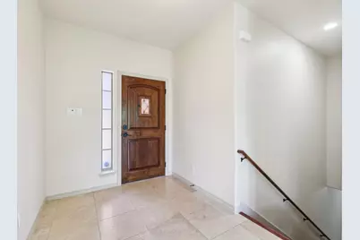 20909 Magellan Cove, Lago Vista, TX 78645 - Photo 9