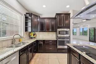 20909 Magellan Cove, Lago Vista, TX 78645 - Photo 11