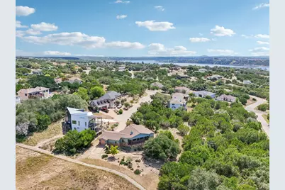 20909 Magellan Cove, Lago Vista, TX 78645 - Photo 27