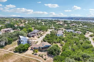 20909 Magellan Cove, Lago Vista, TX 78645 - Photo 27