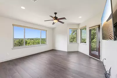 20909 Magellan Cove, Lago Vista, TX 78645 - Photo 5