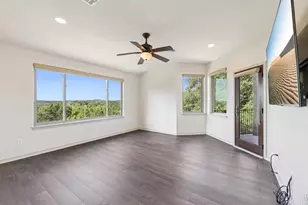 20909 Magellan Cove, Lago Vista, TX 78645 - Photo 5