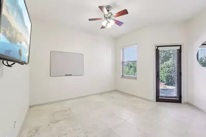 20909 Magellan Cove, Lago Vista, TX 78645 - Photo 19