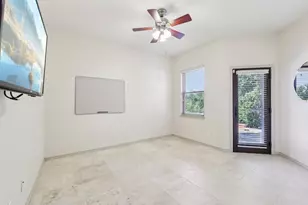 20909 Magellan Cove, Lago Vista, TX 78645 - Photo 19