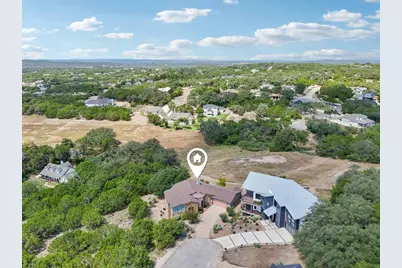 20909 Magellan Cove, Lago Vista, TX 78645 - Photo 25