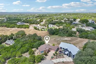 20909 Magellan Cove, Lago Vista, TX 78645 - Photo 25