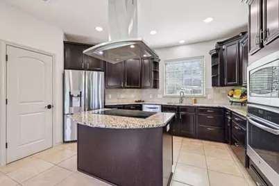 20909 Magellan Cove, Lago Vista, TX 78645 - Photo 3