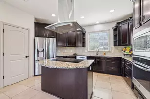 20909 Magellan Cove, Lago Vista, TX 78645 - Photo 3