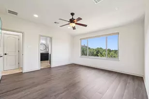 20909 Magellan Cove, Lago Vista, TX 78645 - Photo 13