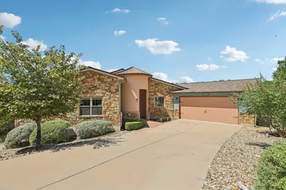 20909 Magellan Cove, Lago Vista, TX 78645 - Photo 1