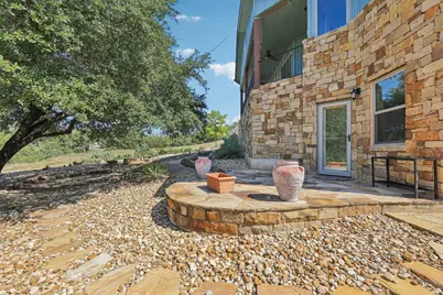 20909 Magellan Cove, Lago Vista, TX 78645 - Photo 21