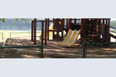 20909 Magellan Cove, Lago Vista, TX 78645 - Photo 33