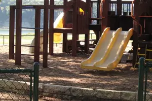 20909 Magellan Cove, Lago Vista, TX 78645 - Photo 33