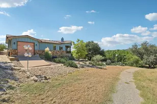 20909 Magellan Cove, Lago Vista, TX 78645 - Photo 23