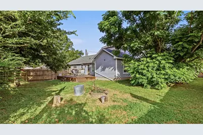 819 Avenue B, College Station, TX 77840 - Photo 29