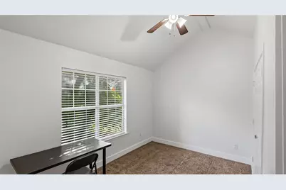 819 Avenue B, College Station, TX 77840 - Photo 21