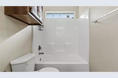 819 Avenue B, College Station, TX 77840 - Photo 25