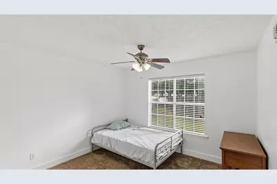 819 Avenue B, College Station, TX 77840 - Photo 19