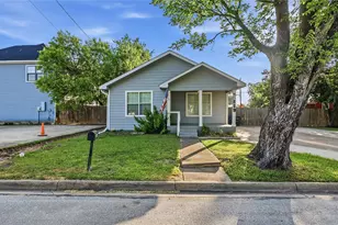 819 Ave B, College Station, TX 77840 - Photo 1