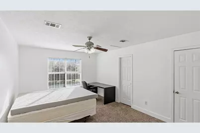 819 Avenue B, College Station, TX 77840 - Photo 23