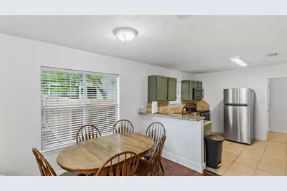 819 Avenue B, College Station, TX 77840 - Photo 9