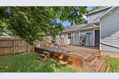 819 Avenue B, College Station, TX 77840 - Photo 27