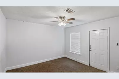 819 Avenue B, College Station, TX 77840 - Photo 17
