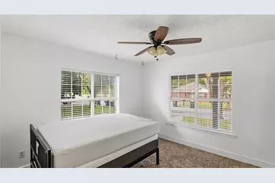 819 Avenue B, College Station, TX 77840 - Photo 15