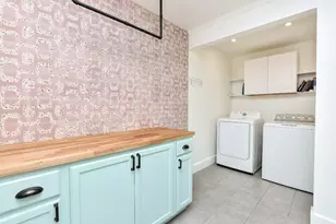 1407 E 19th St, Georgetown, TX 78626 - Photo 27