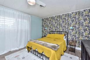 1407 E 19th St, Georgetown, TX 78626 - Photo 23