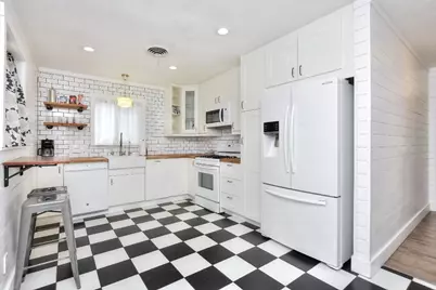 1407 E 19th Street, Georgetown, TX 78626 - Photo 19