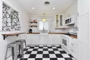 1407 E 19th St, Georgetown, TX 78626 - Photo 21