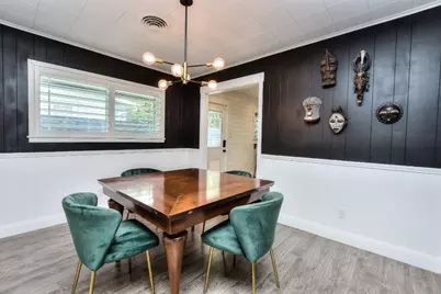 1407 E 19th Street, Georgetown, TX 78626 - Photo 11