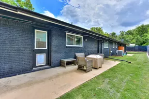 1407 E 19th St, Georgetown, TX 78626 - Photo 33