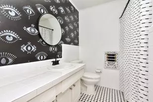 1407 E 19th St, Georgetown, TX 78626 - Photo 25