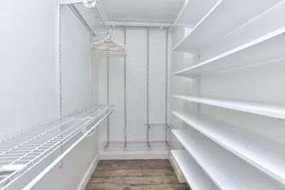 1407 E 19th Street, Georgetown, TX 78626 - Photo 15