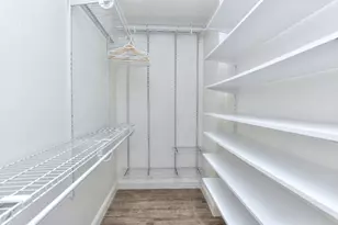 1407 E 19th St, Georgetown, TX 78626 - Photo 15