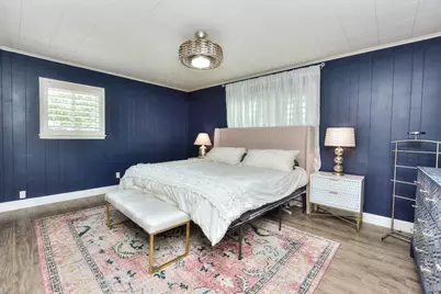 1407 E 19th Street, Georgetown, TX 78626 - Photo 13