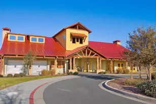 3201 Dusted Daisey St, Pflugerville, TX 78660 - Photo 21