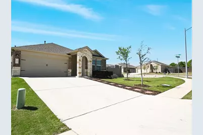 3201 Dusted Daisey Street, Pflugerville, TX 78660 - Photo 5