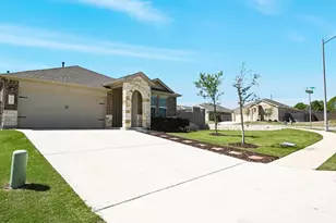 3201 Dusted Daisey St, Pflugerville, TX 78660 - Photo 5