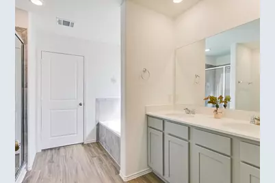 3201 Dusted Daisey Street, Pflugerville, TX 78660 - Photo 13