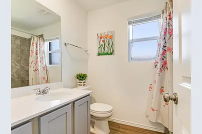 3201 Dusted Daisey Street, Pflugerville, TX 78660 - Photo 15