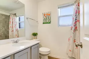 3201 Dusted Daisey St, Pflugerville, TX 78660 - Photo 15