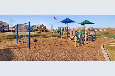 3201 Dusted Daisey Street, Pflugerville, TX 78660 - Photo 23