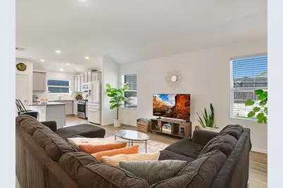 3201 Dusted Daisey Street, Pflugerville, TX 78660 - Photo 9