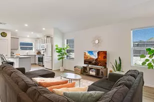 3201 Dusted Daisey St, Pflugerville, TX 78660 - Photo 9