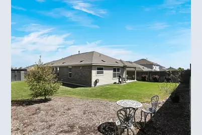 3201 Dusted Daisey Street, Pflugerville, TX 78660 - Photo 19