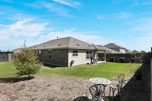 3201 Dusted Daisey St, Pflugerville, TX 78660 - Photo 19