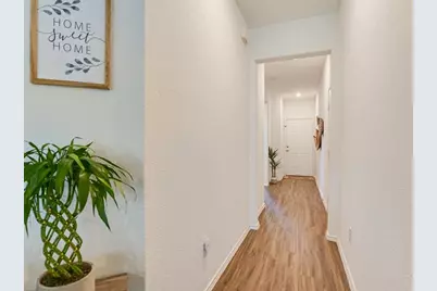 3201 Dusted Daisey Street, Pflugerville, TX 78660 - Photo 7